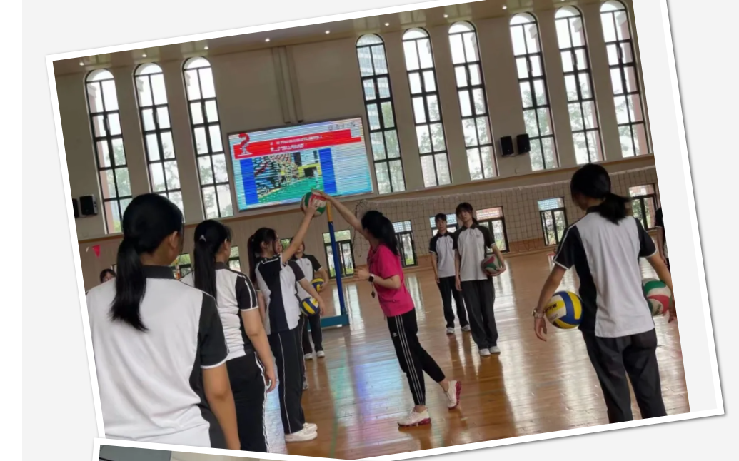 微信截图_20210706152600.png