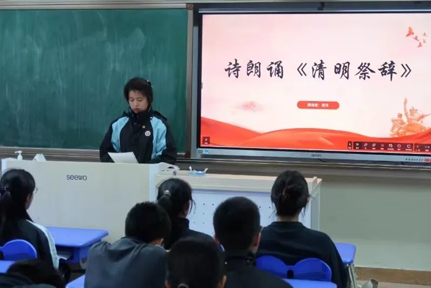 img10.png