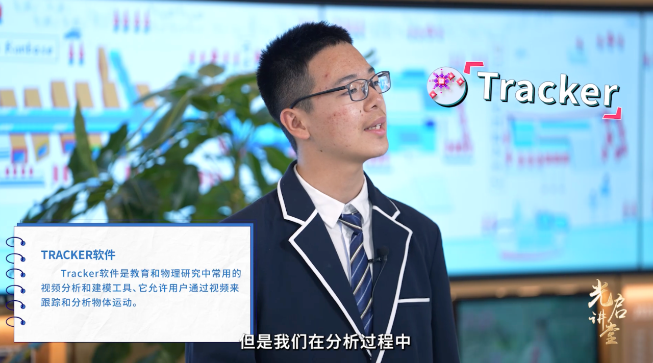 52db0eff-cc8d-4ba8-ad40-8851d9eea7d5.png
