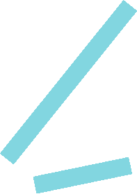 536c1e9a-bd70-43ac-b242-9f79846a73f5.png