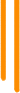 53b422b4-9c0f-4190-8576-f7dda24d3051.png
