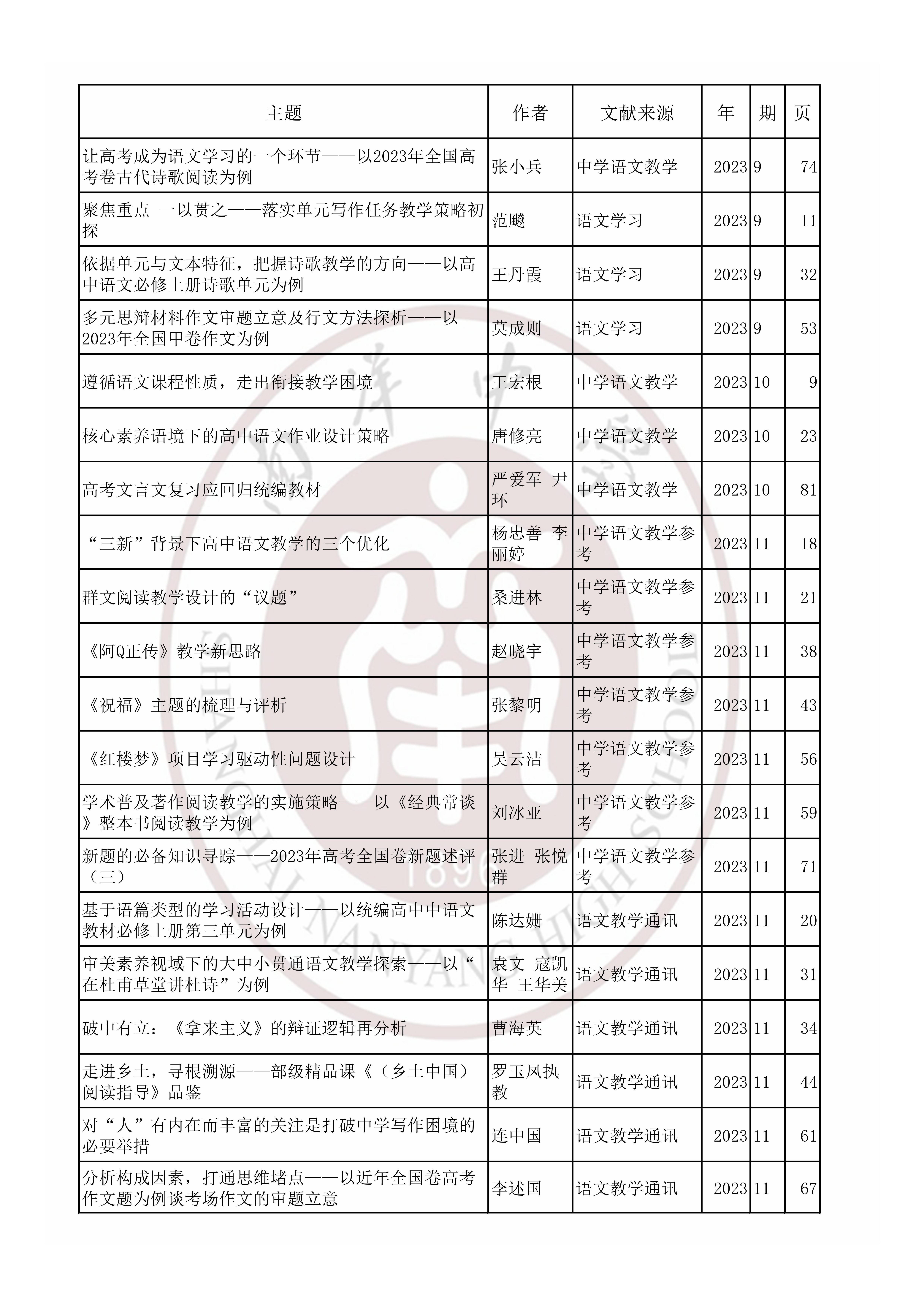 语文202311.jpg