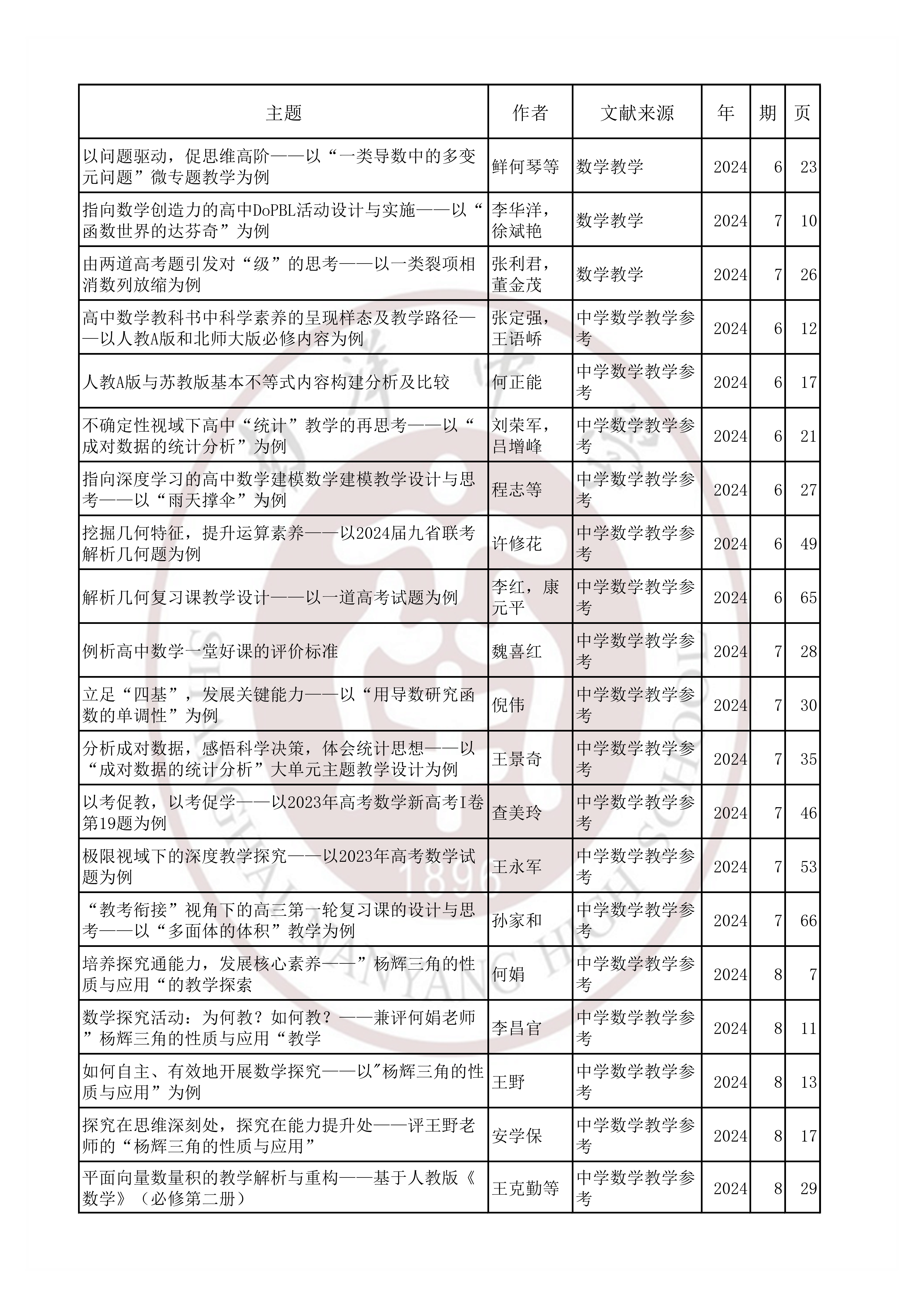 数学202407.jpg