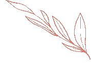 563d46a4-834a-40e6-91e2-0d78849a44ef.gif