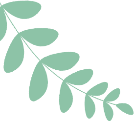 5773d855-879c-4b88-a332-0d06133e90f2.png