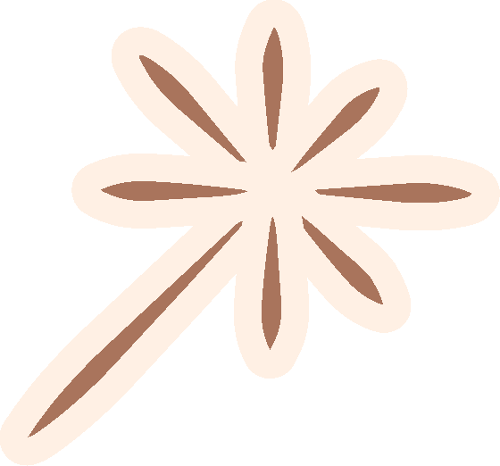 57bcf120-2c3d-4e25-a9b2-00f1f059b37f.png