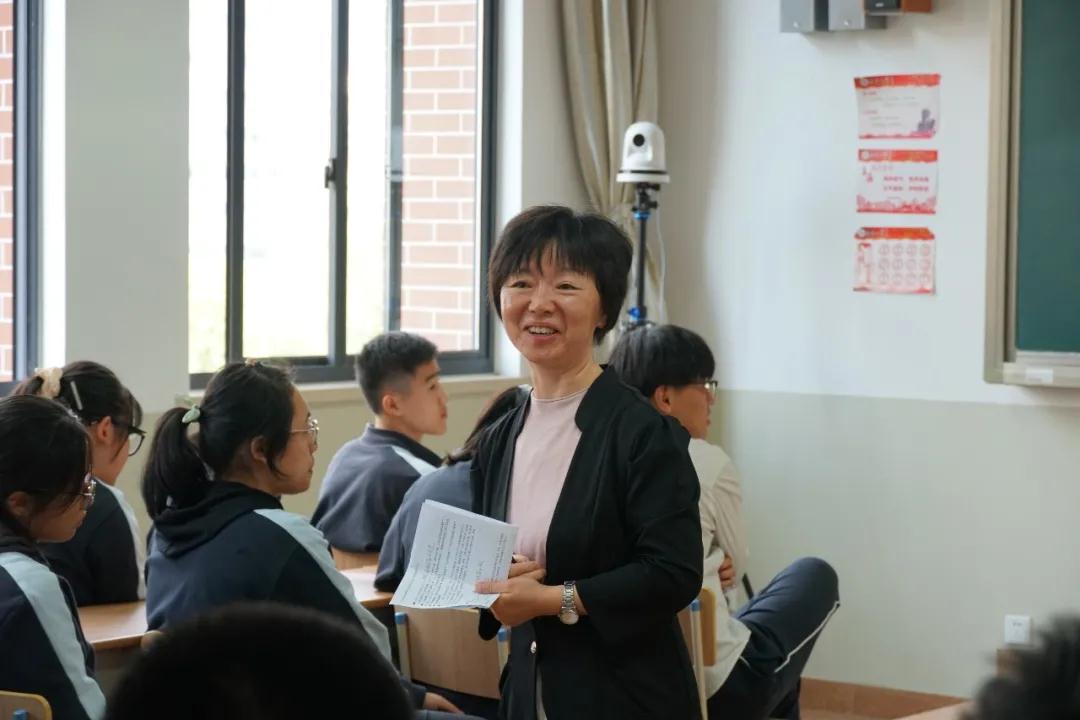 微信图片_20201023140007.jpg