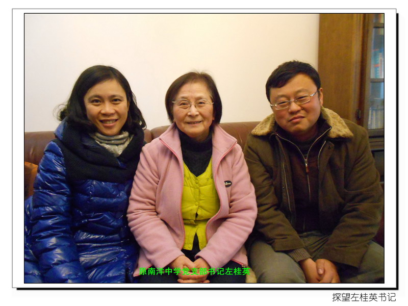 DSCN2477.jpg DSCN2477.jpg