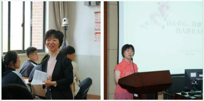 微信截图_20230227094851.png