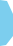 58a38490-c5e6-41a0-b916-4a176aabfb1f.png