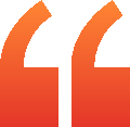 58af54d0-9d5d-4720-ae4b-eff34f0411d4.gif