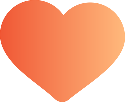 58af70d1-f83a-40d5-993a-7f41c9a23a93.png