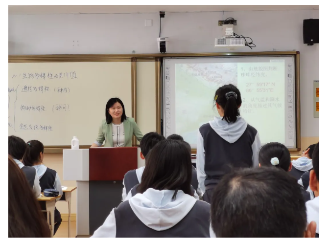 微信截图_20210704140655.png