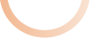 5950b315-0d1a-4f90-947b-343093f8ffbc.png