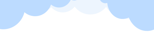 5967bbc8-4970-4e11-b3c0-fec38be7b107.png