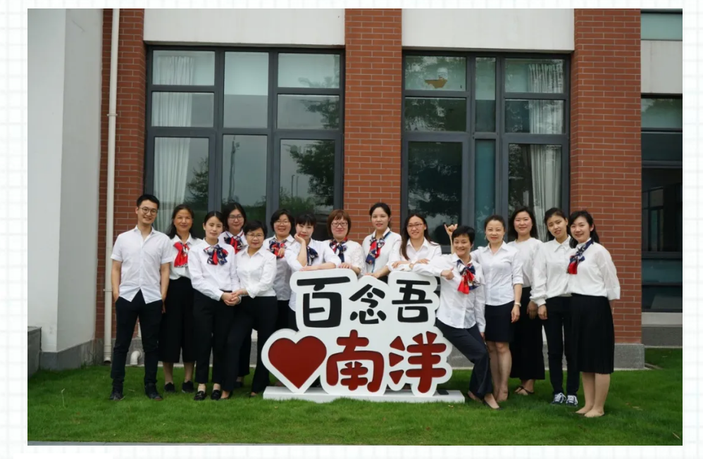 微信截图_20210706162745.png