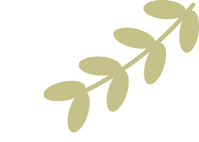 5a1d8a15-85b0-4e61-a192-068569aec237.gif