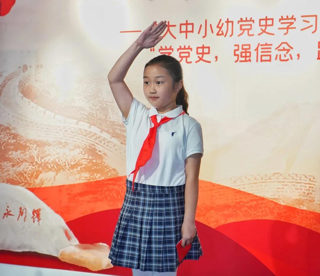 微信图片_20210528134349.jpg