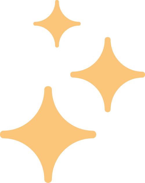 5b2003ff-100f-4a8f-bc42-605aab8608b6.png