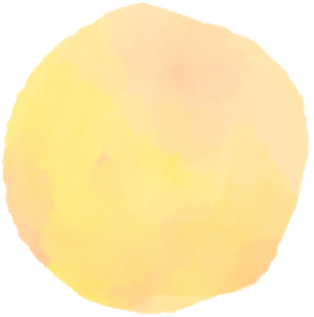 5b4ba953-e066-4c99-85f2-8d3fb9ebed61.png