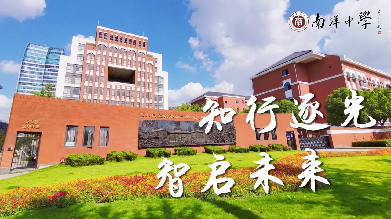 5b54e55a-d436-46bd-bf1a-dce60e5618f8.png