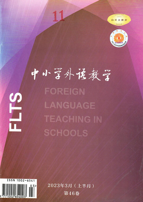 扫描0008.jpg