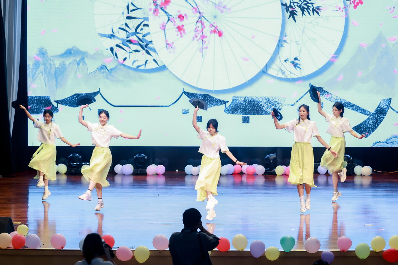 5b945744-9dd8-420d-8a17-e3914391bac9.jpeg