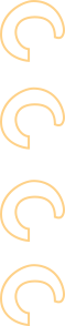 5ba4a649-7566-4242-ab68-1b6f6c1eb93f.png