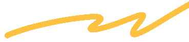 5c064b04-4724-4ab4-a1a9-336c08216983.png