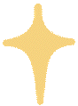 5c9ebf18-339e-4017-879b-433c45f8f29e.gif