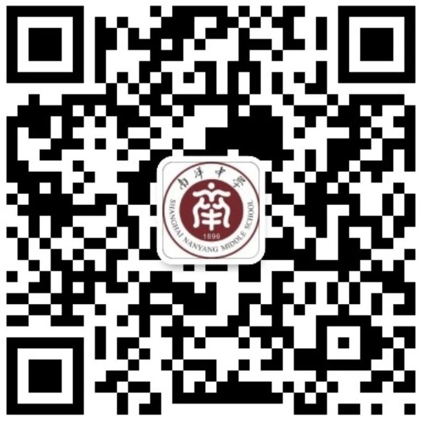 5d3bf5d1-e635-436d-99e2-6ae62c4a52f2.jpeg