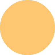 5d9aa716-6a61-493e-ac09-3be95b44706a.gif