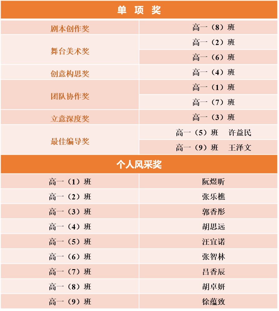 5dcee4a7-f167-4e2e-8ad8-00550b2e399c.png