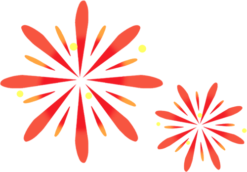 5de3d16b-b0f3-4f5d-8397-307103f0dbbb.png