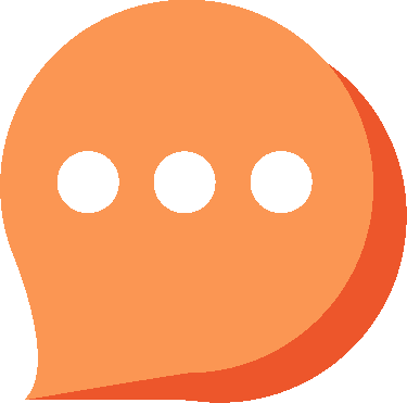 5e129d88-213d-4117-9cec-dceae3198f70.png