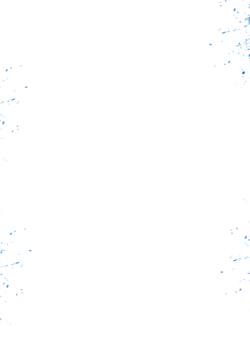 5ea0c5c9-0419-4cfd-859e-a1d335e3f17f.png