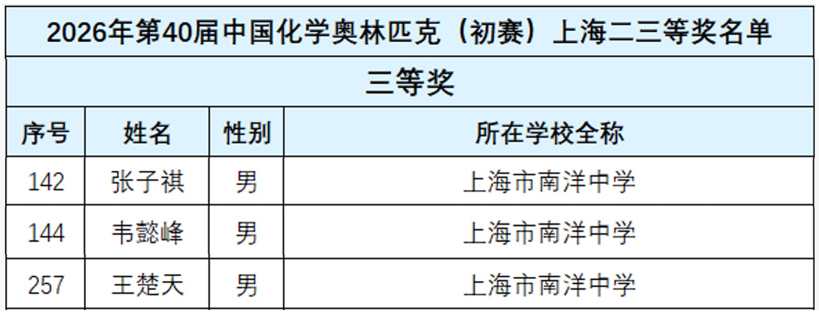 5ef48ac4-c959-4413-9c41-bd64c50dc962.jpeg