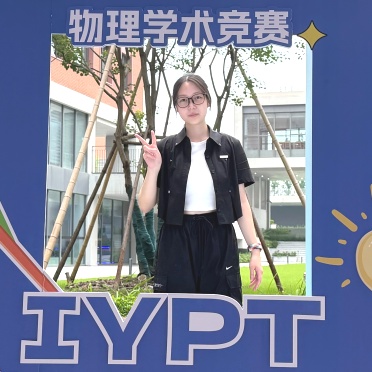 5f006458-103c-4670-b382-3b38e497e2f8.jpeg