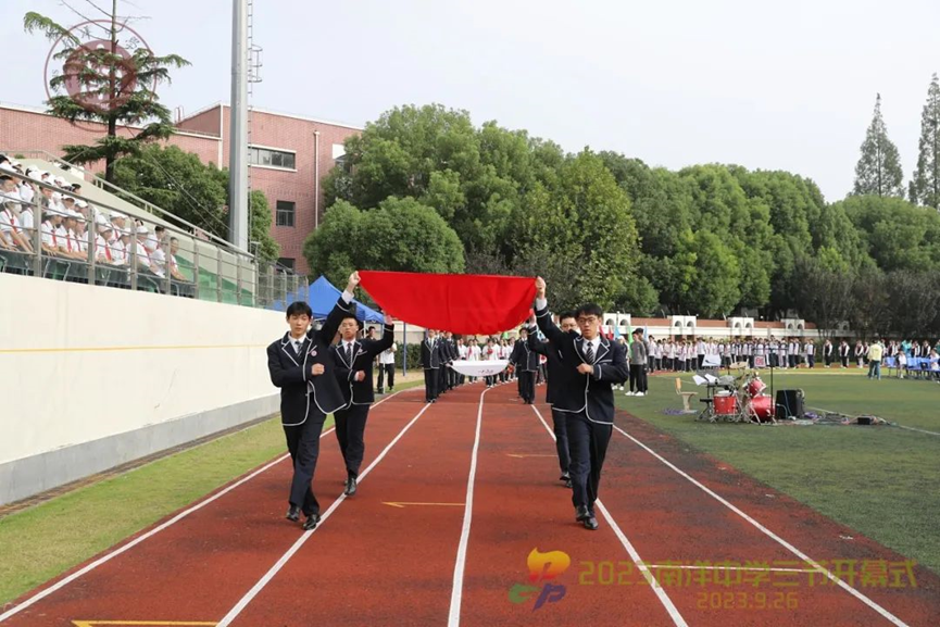 img0.png