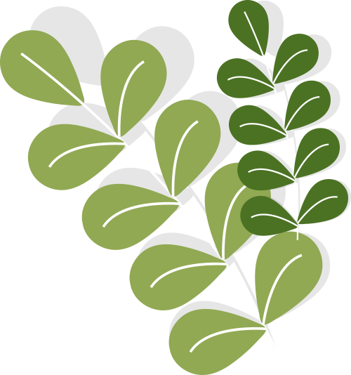 5f9bea0d-0075-4b71-9995-51034c7b8ff8.png