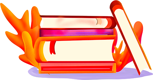 5fb3a1b4-c608-490f-9eb7-1504e054655a.png