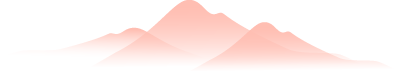 600a85e3-2ca4-4ce9-afcc-d2b9a343329a.png