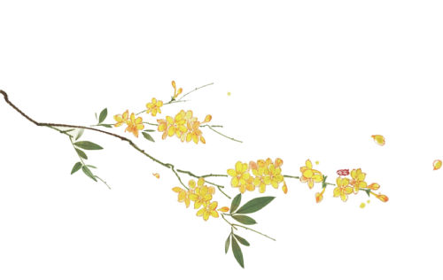 60d517b6-d231-4279-85b7-ff8bf79f6610.png