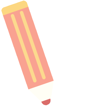 6154e7dd-47f0-494f-8771-317d07594d38.gif
