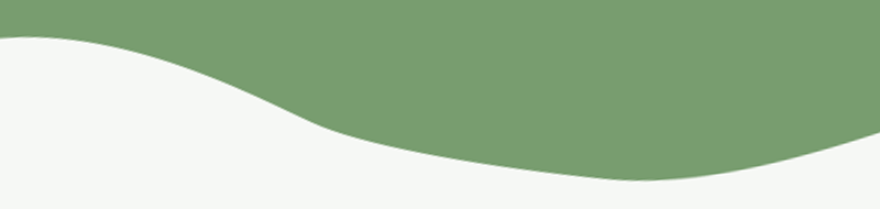 615b415d-0619-4554-81aa-7908f7dbc31f.png