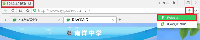 85419de8-1231-4788-b9aa-a304ada0edf0.png