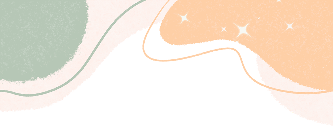 6177ab84-335e-451b-ac4d-e32487ffe912.png