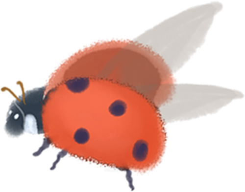 619514be-8bcc-44e9-94a3-2aa8790ed7a4.png