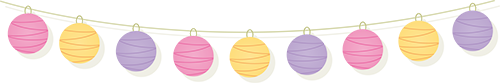 61da9475-a641-4aba-82db-173ace4e2027.png