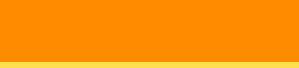 61e7833b-23af-440f-8d7b-56cd55808f49.png